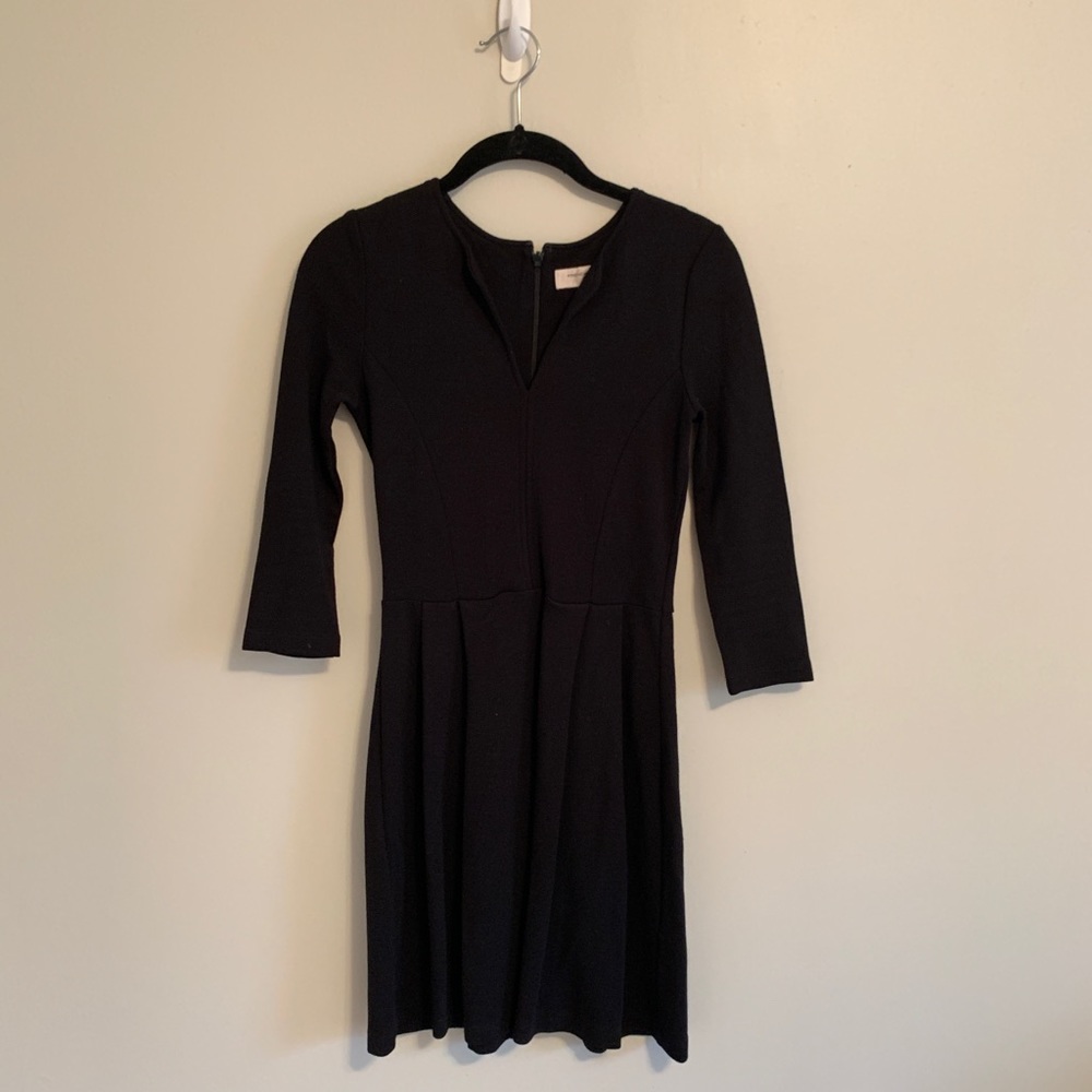 French Connection LBD